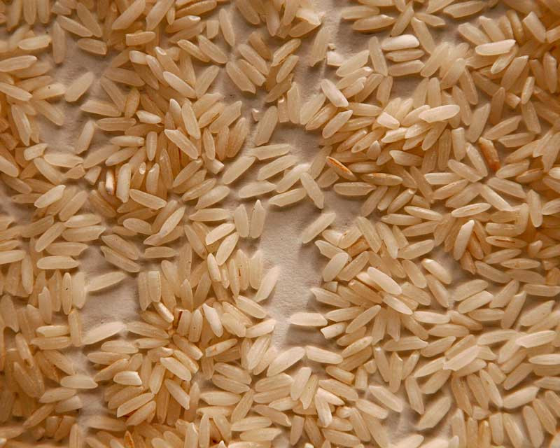 Short Grain Brown Rice Nutrition
 whole grain brown rice vs long grain brown rice