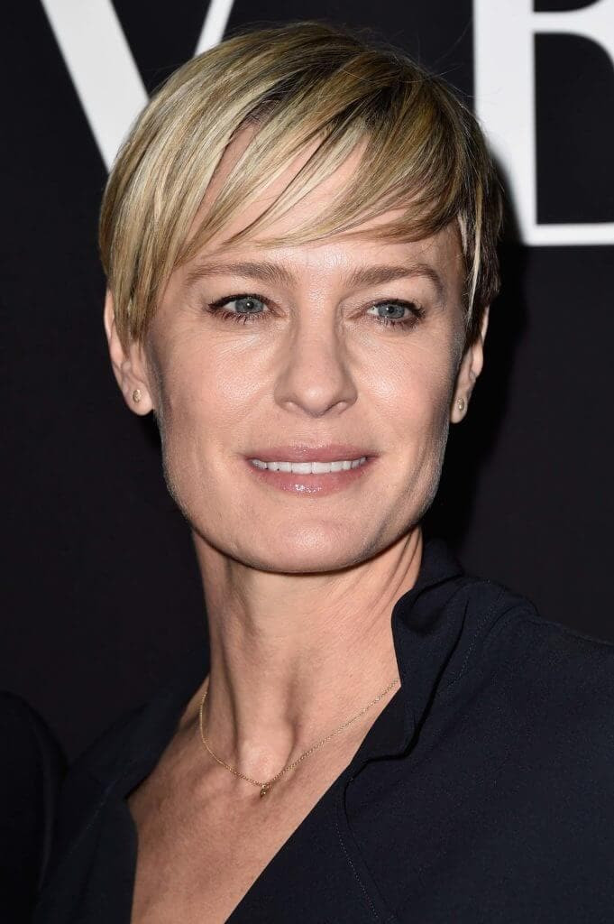 Short Haircuts For Square Faces
 5 flattering short hairstyles for square faces you need to