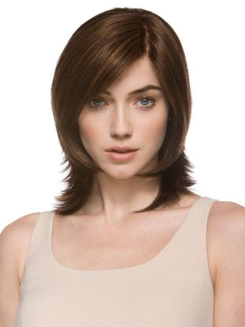 Short Haircuts For Square Faces
 20 Hypnotic Short Hairstyles for Women with Square Faces