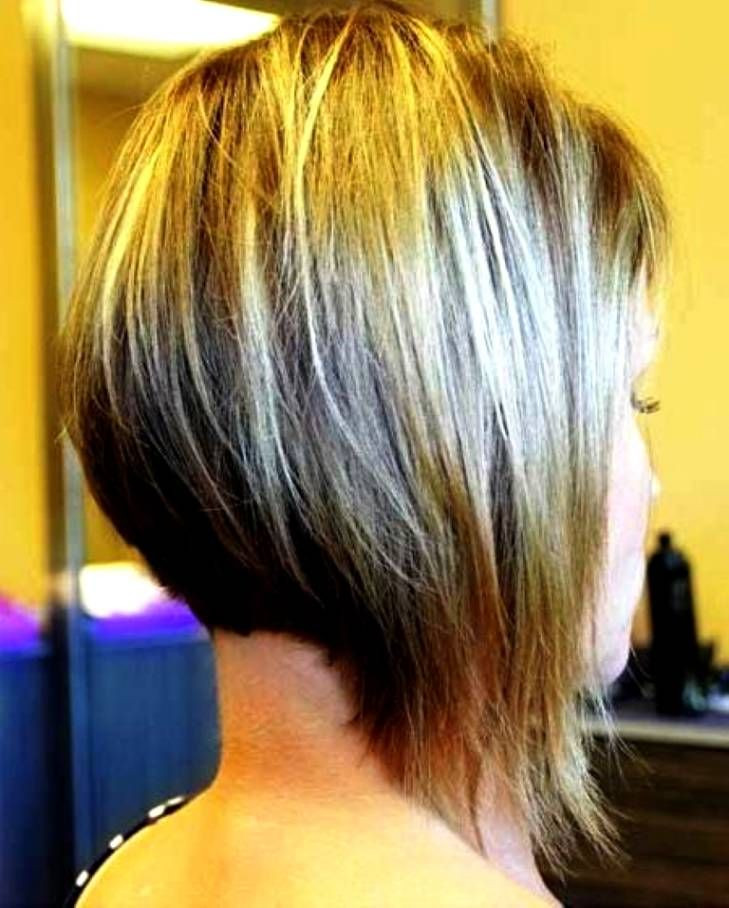 Short In The Front Long In The Back Black Hairstyles
 Pin on Haircuts Gallery