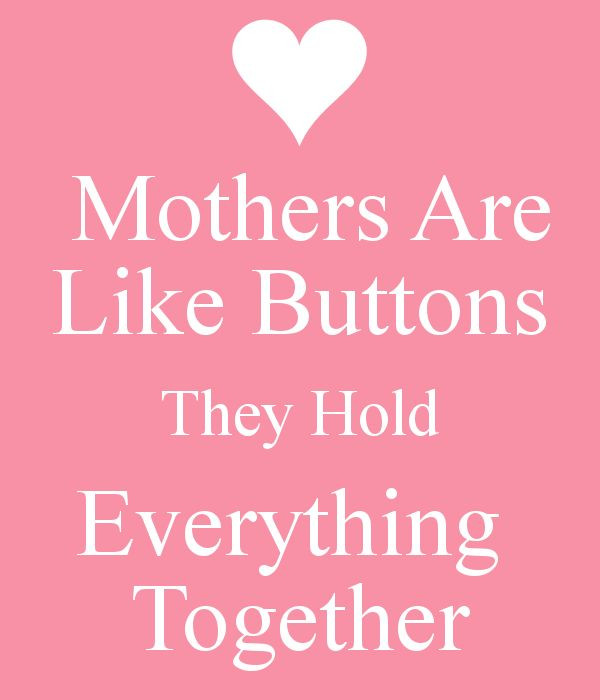 Short Mother Quote
 Mothers Day Inspirational Quotes From By Daughter