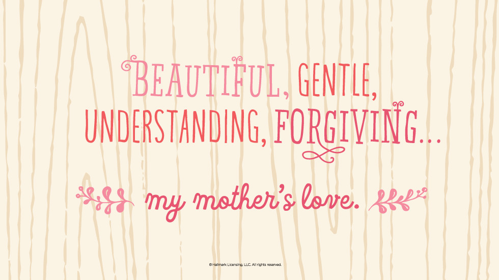 Short Mother Quote
 Mothersday Quotes QuotesGram