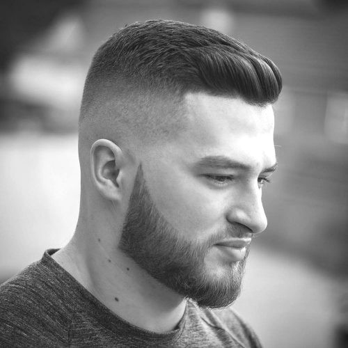 Short Undercut Hairstyles Men
 30 Short Latest Hairstyle For Men 2019 Find Health Tips