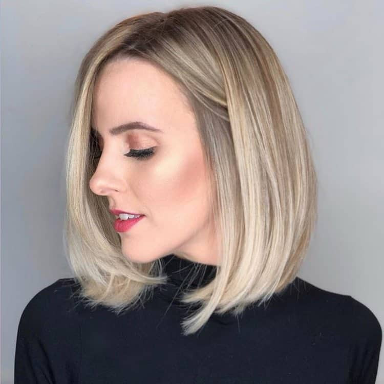 Short Women Hairstyles 2020
 Top 15 most Beautiful and Unique womens short hairstyles