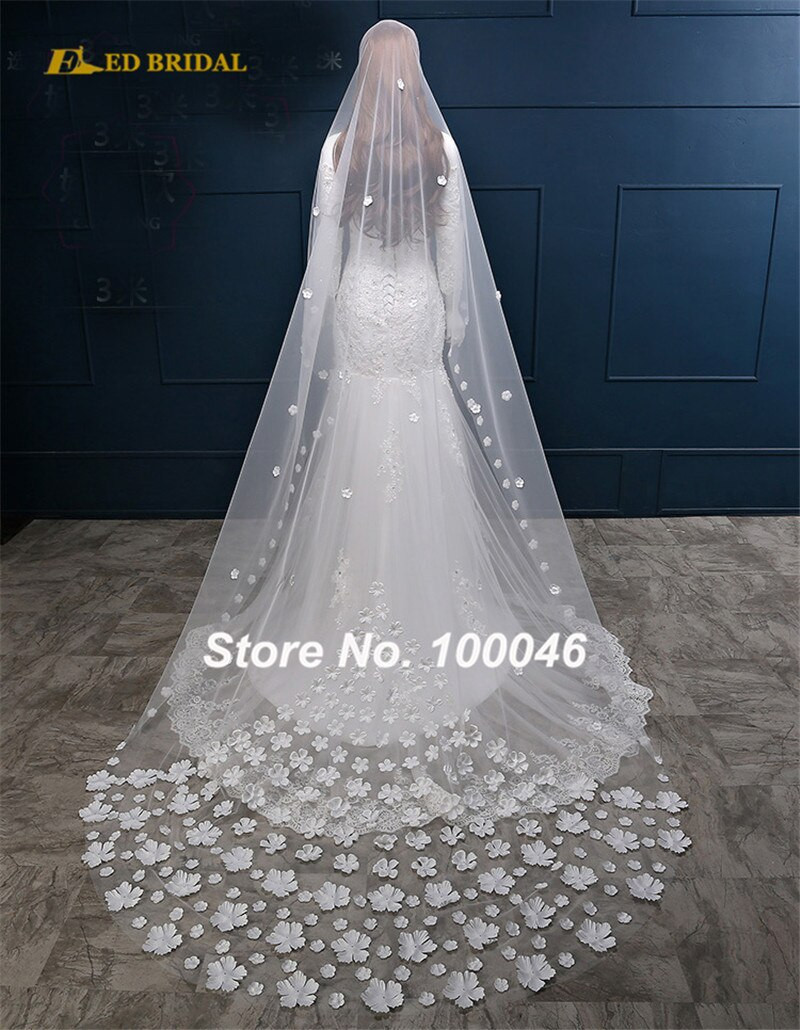 Silver Wedding Veil
 Popular Silver Wedding Veil Buy Cheap Silver Wedding Veil