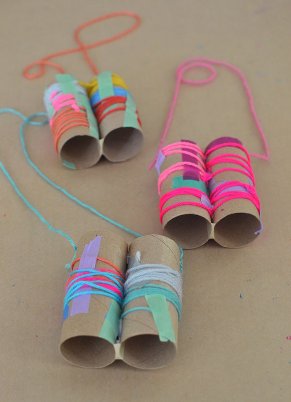 Simple Preschool Crafts
 20 Easy Kids Crafts for This Summer Hobbycraft Blog