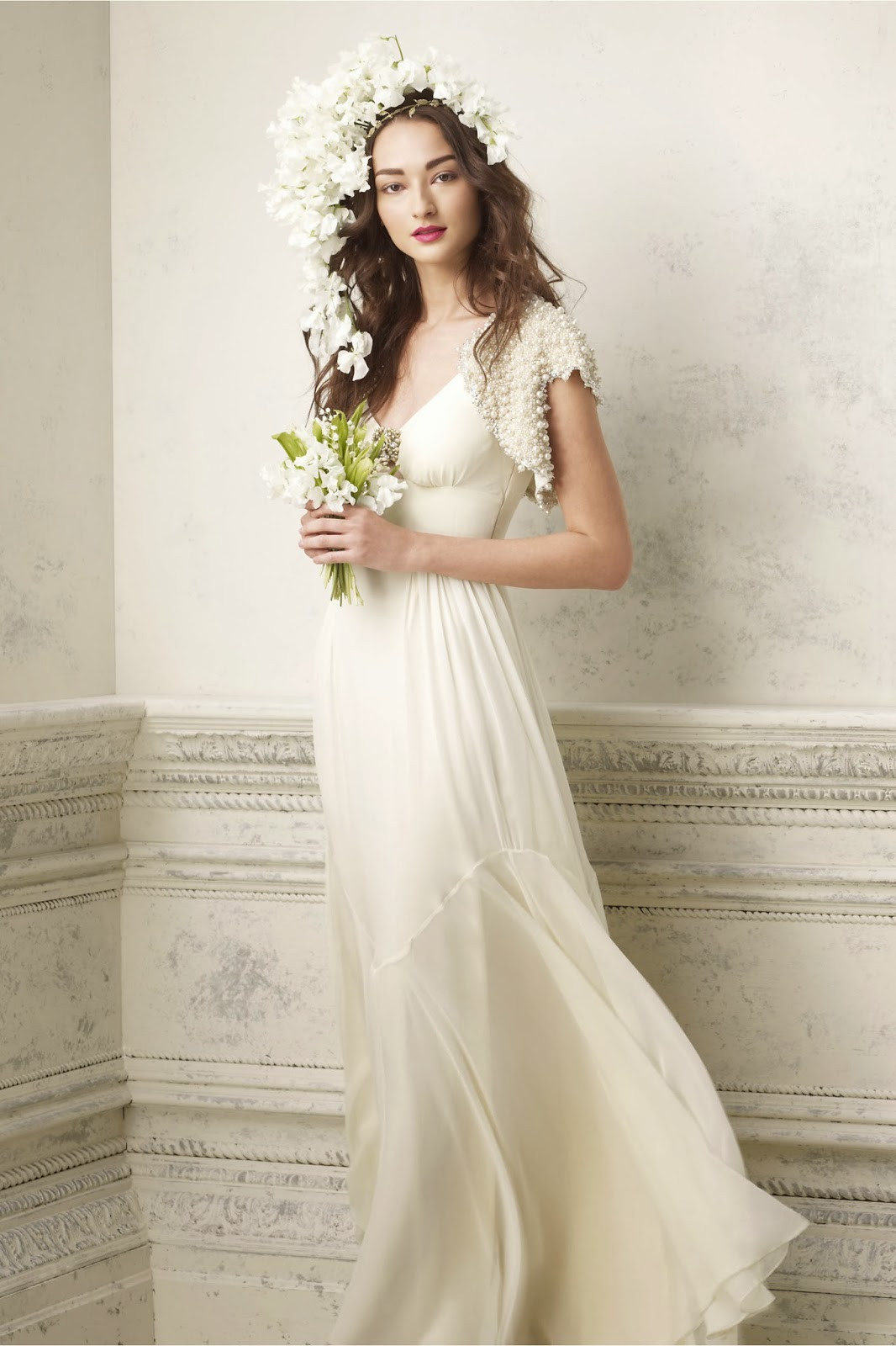 Simple Wedding Dress
 Wedding Dress Find Elegant Simple Wedding Dress