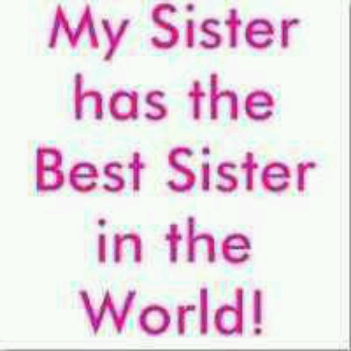 Sisters Funny Quotes
 My Crazy Sister Quotes QuotesGram