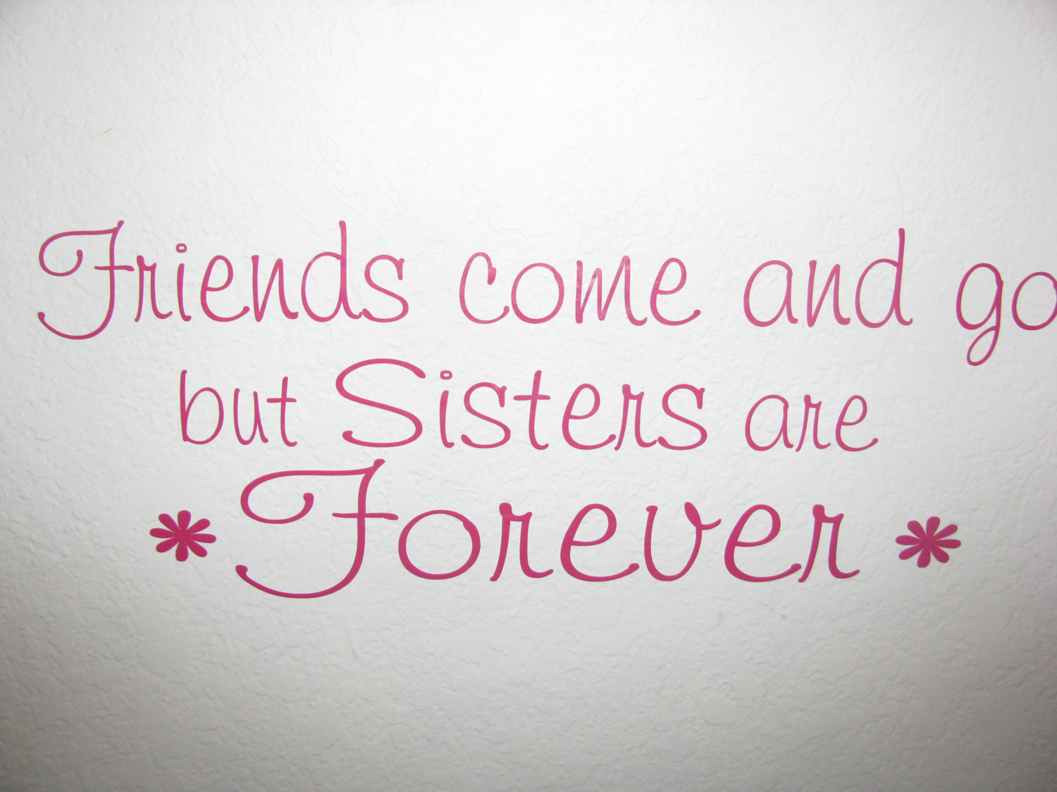 Sisters Funny Quotes
 Funny Quotes About Twin Sisters QuotesGram