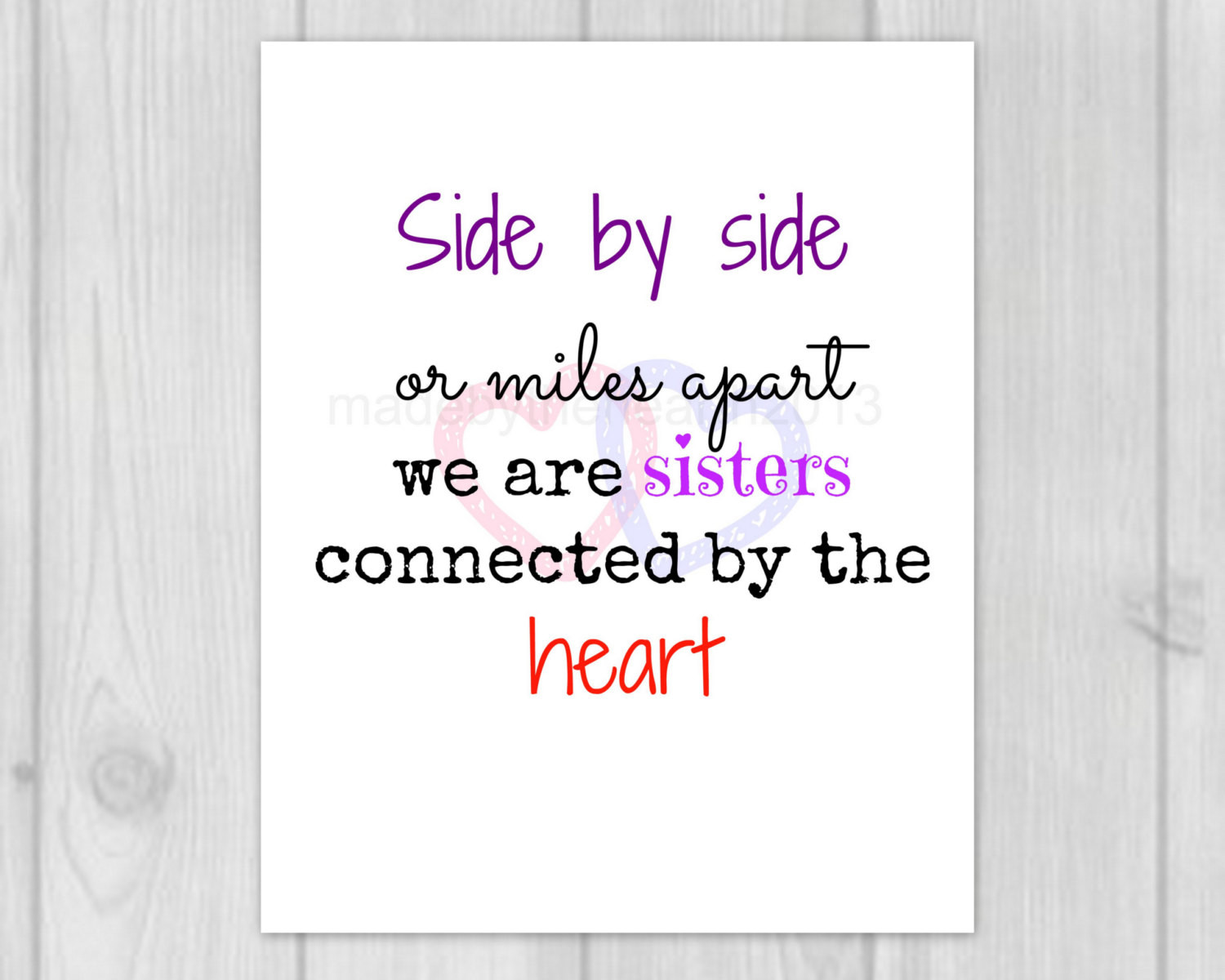 Sisters Love Quotes
 Loving Sister Quotes For You Sister – Themes pany