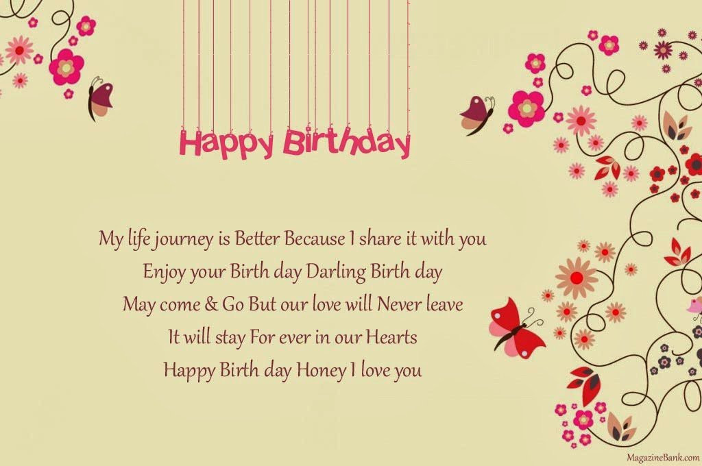 Sisters Quotes For Birthday
 25 Happy Birthday Sister Quotes and Wishes From the Heart