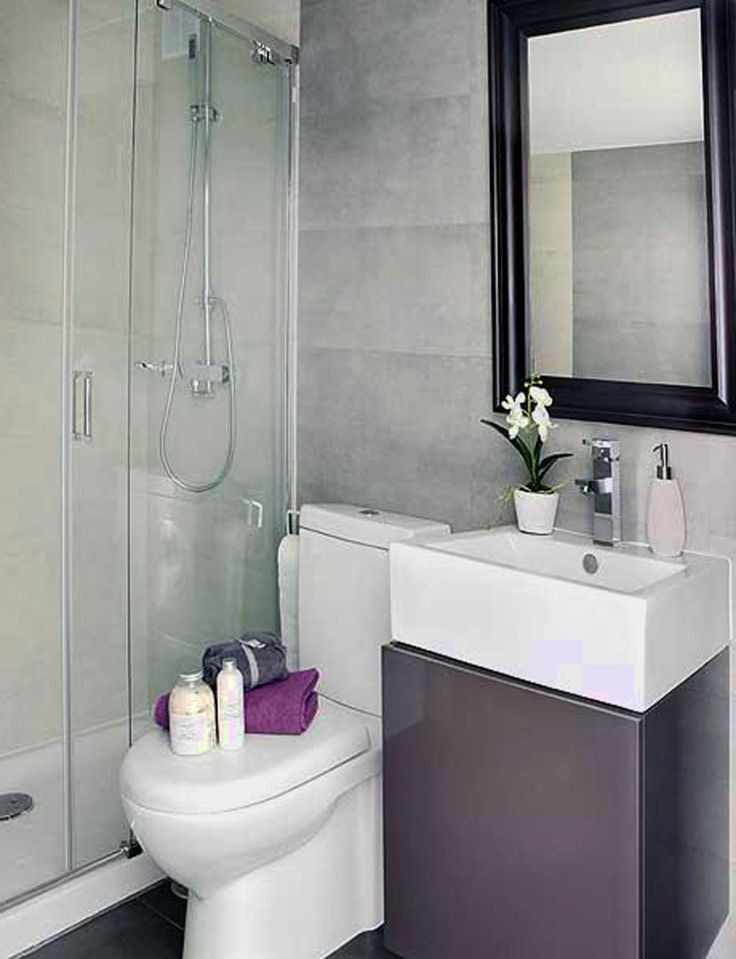 Small Bathroom Ideas Photo Gallery
 small bathrooms floor tiles best interior design bathroom