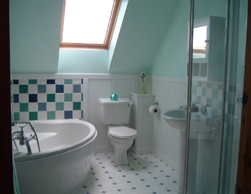 Small Bathroom Ideas Photo Gallery
 301 Moved Permanently
