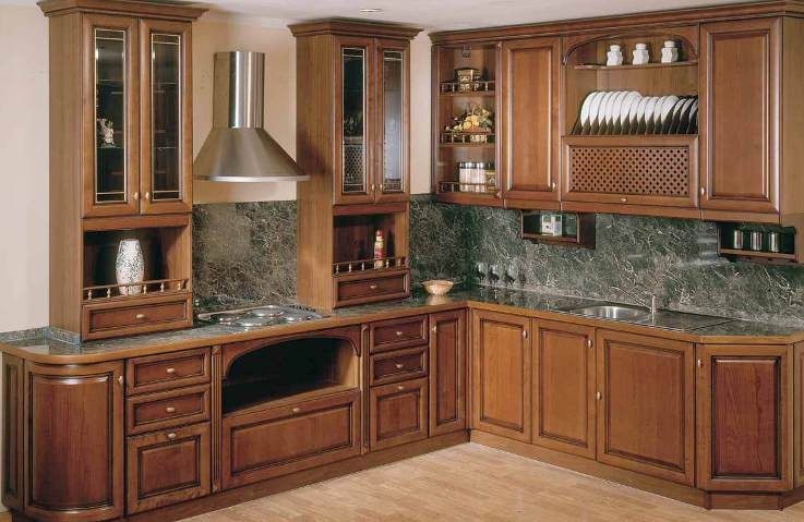 Small Corner Cabinet For Kitchen
 kitchen cabinet ideas 2017 Grasscloth Wallpaper