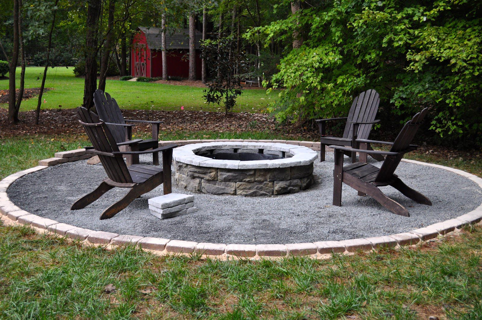 Small Fire Pit For Balcony
 Everyone Needs a Small Fire Pit
