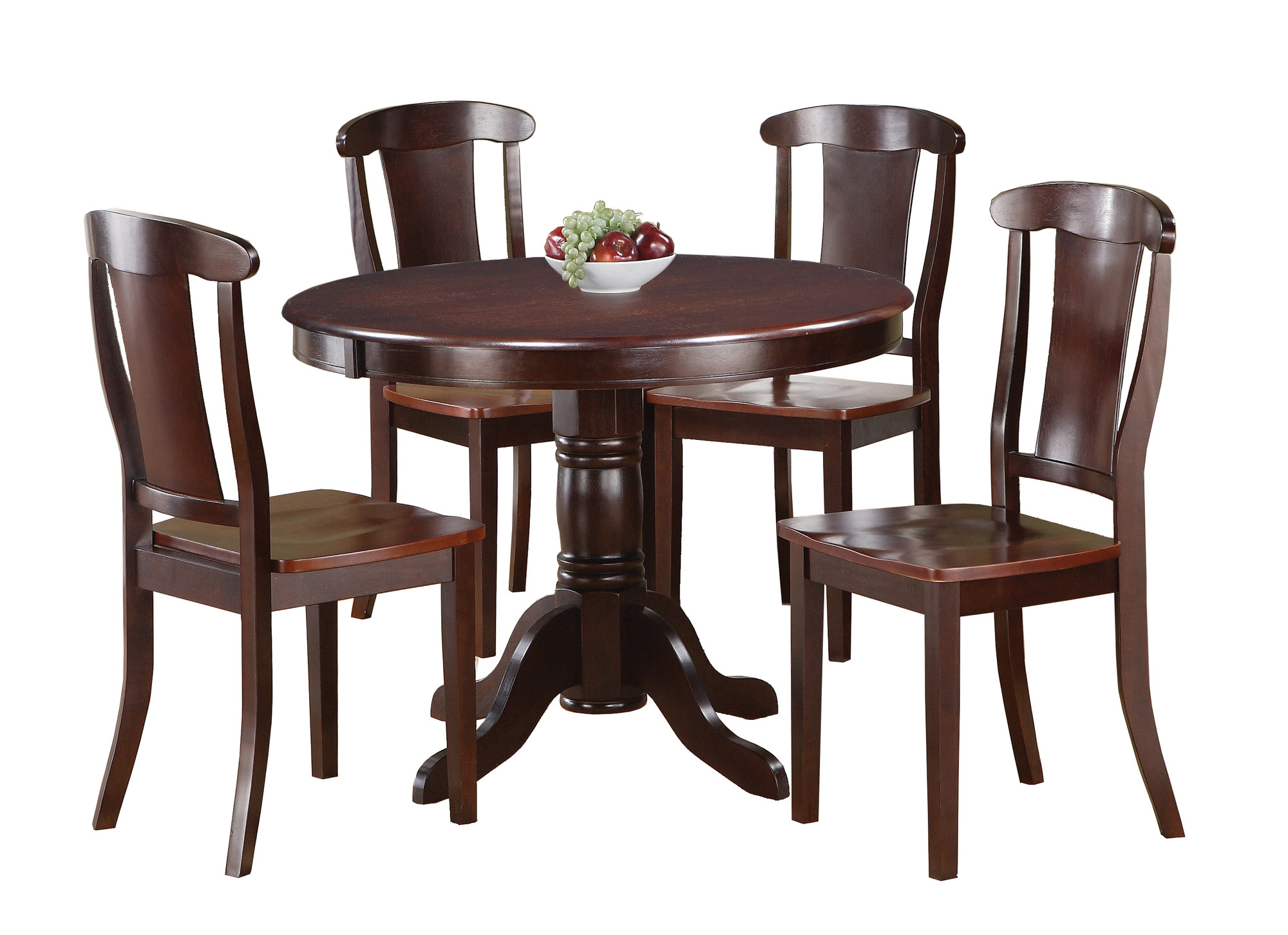 Small Kitchen Table Walmart
 Dining Room Walmart Dining Room Chairs For Cozy Your