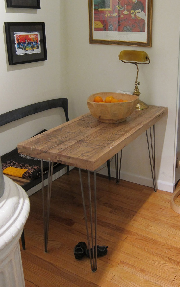 Small Kitchen Table With Stools
 Small Kitchen Table Sets