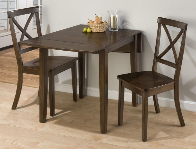 Small Kitchen Tables For Two
 Small Kitchen Table With 2 Chairs