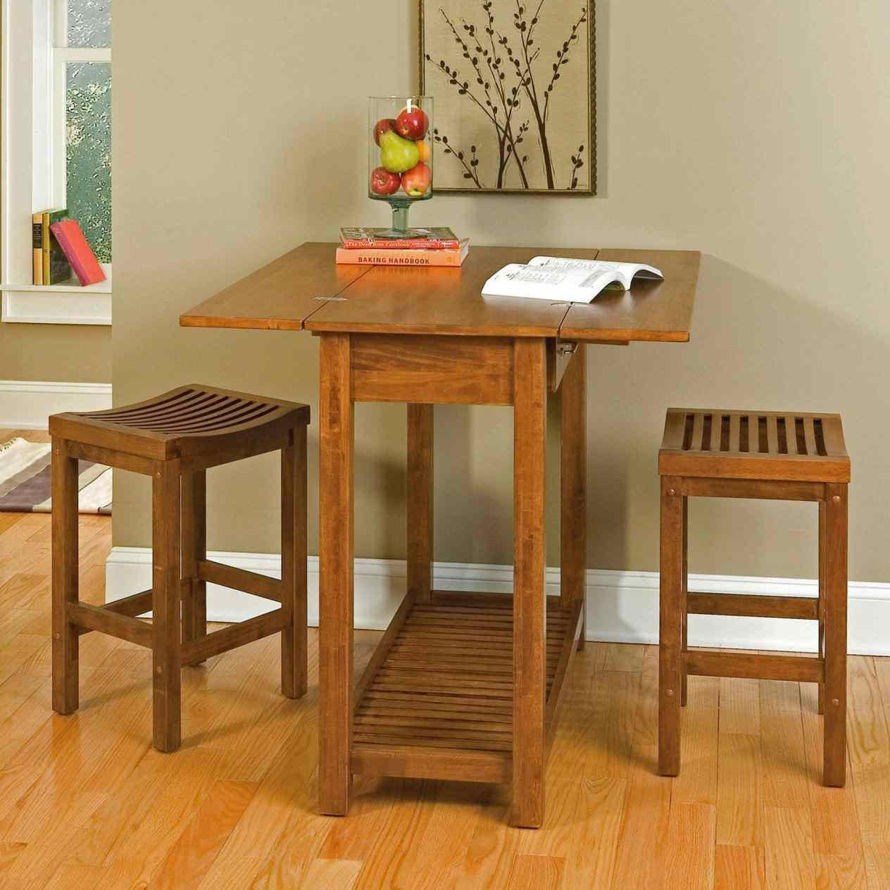 Small Kitchen Tables For Two
 small kitchen tables with 2 chairs