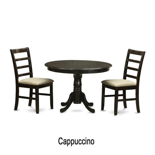 Small Kitchen Tables For Two
 Shop 3 piece Small Dining Table and 2 Dinette Chairs