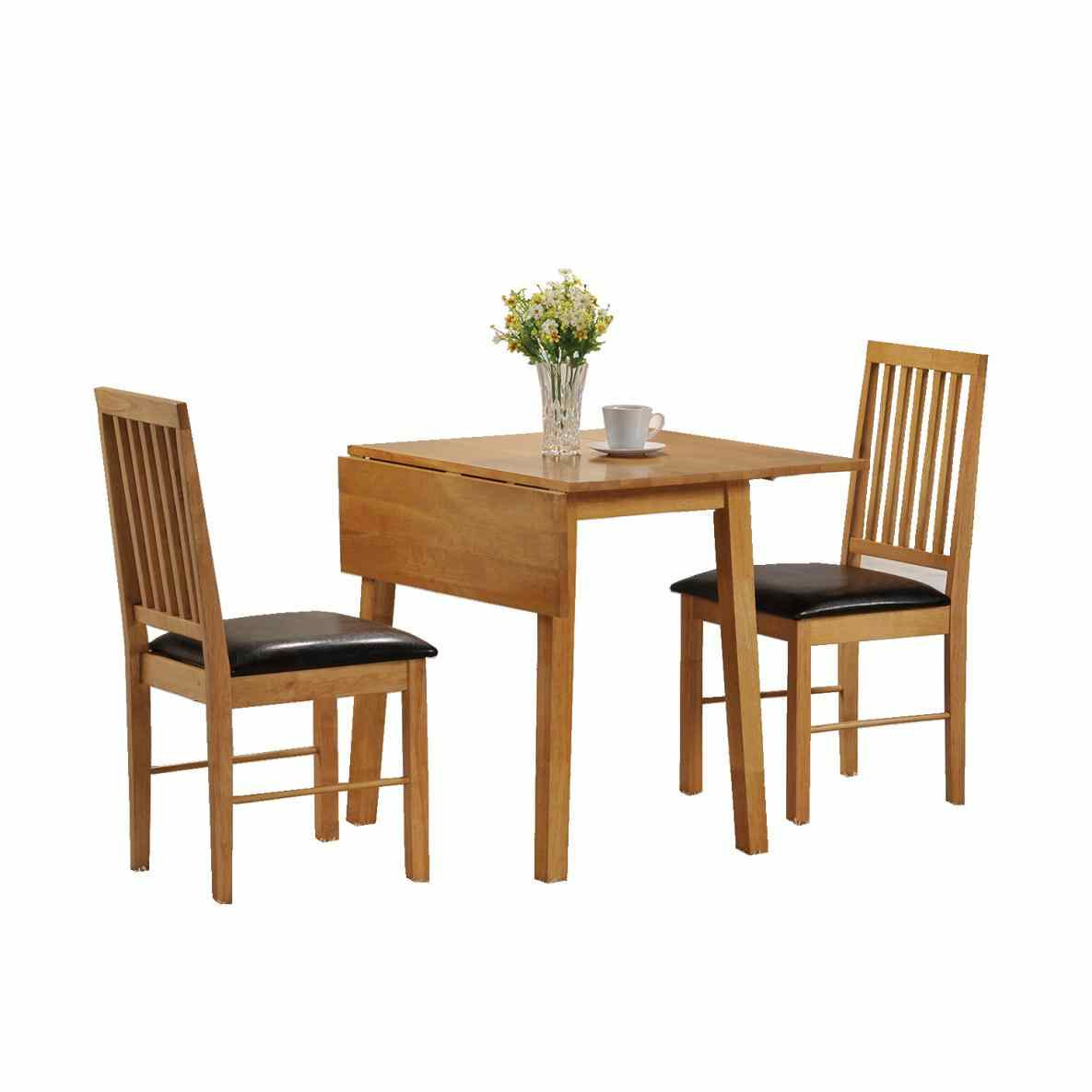 Small Kitchen Tables For Two
 small kitchen tables with 2 chairs