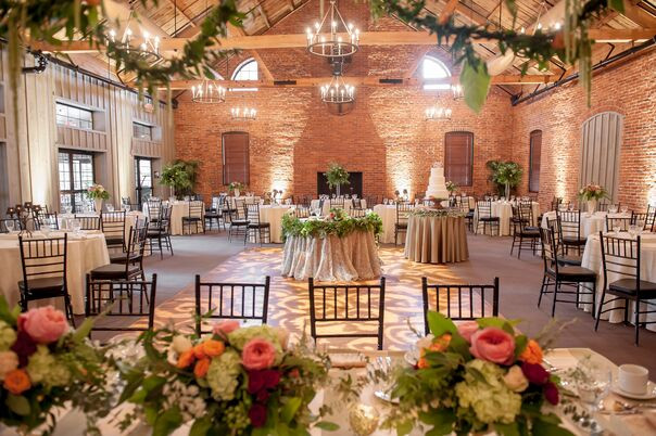 Small Wedding Venues In Pa
 Wedding Venues in Lancaster PA The Knot