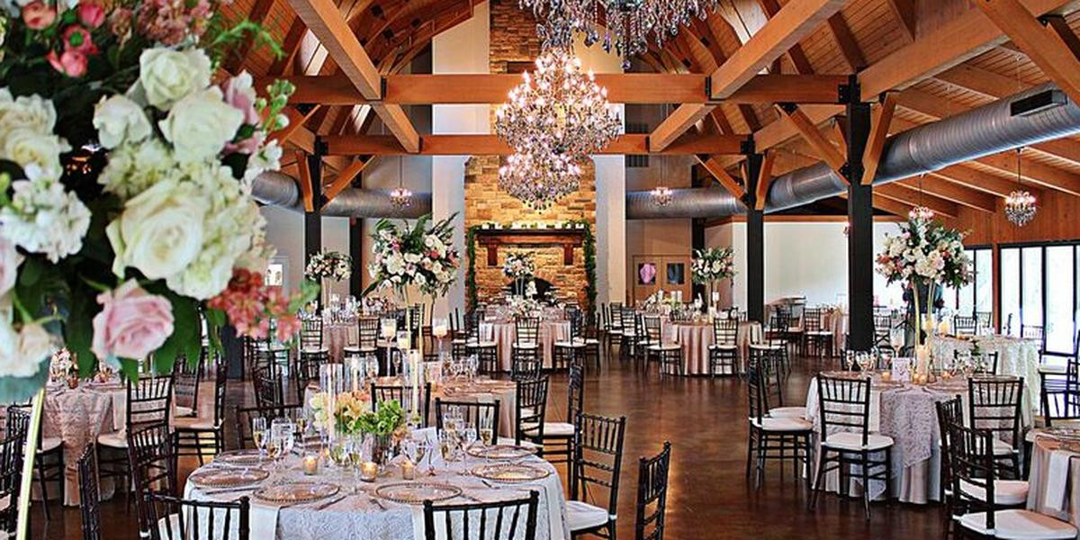 Small Wedding Venues In Pa
 Historic Acres of Hershey Weddings