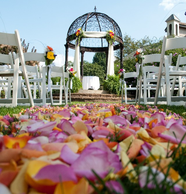 Small Wedding Venues In Pa
 Lancaster Pa Wedding Best Wedding Venues Lancaster PA