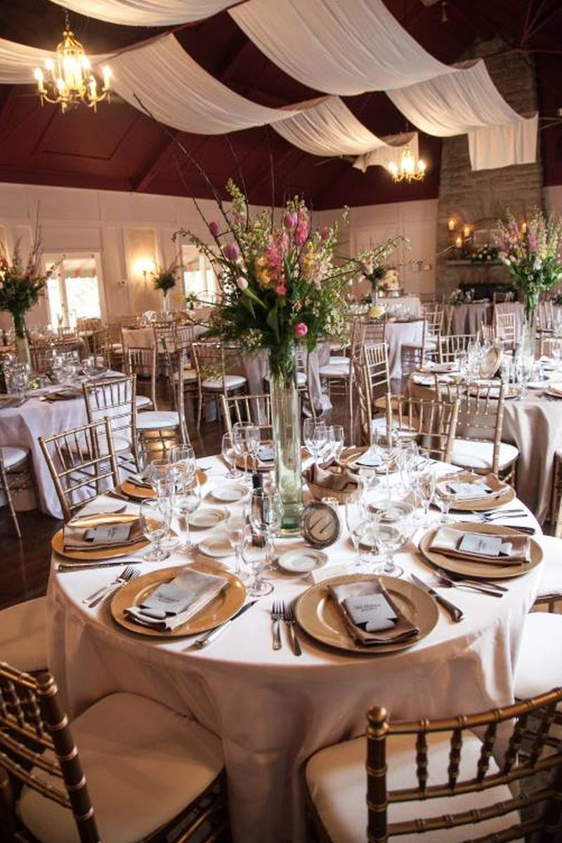 Small Wedding Venues In Pa
 Kittanning Country Club Weddings