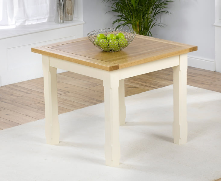 Small White Kitchen Tables
 Small white kitchen tables kitchen dining square table