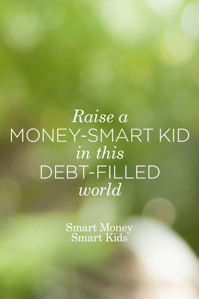 Smart Kids Quotes
 Smart Money Smart Kids Wallpaper Download