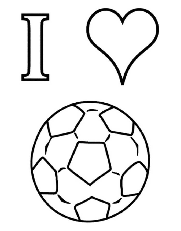 Soccer Girls Coloring Pages
 Soccer Girls Cliparts