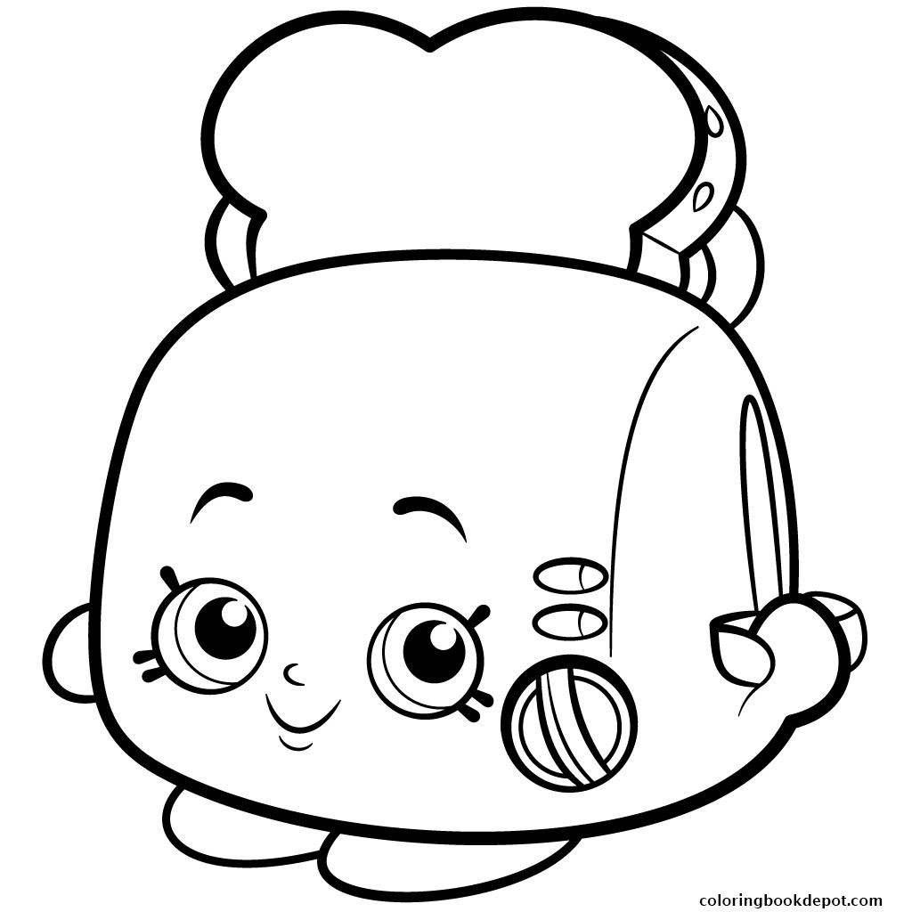 Soda Pop Girls Coloring Pages
 Soda Coloring Pages