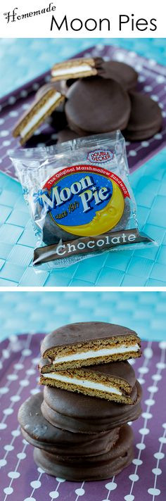 Solar Eclipse Party Food Ideas
 Vanilla Solar System Cupcakes
