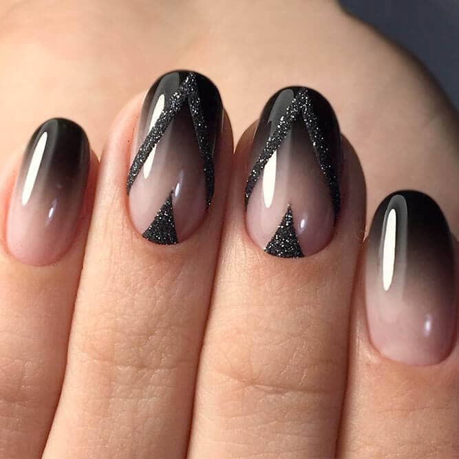Sophisticated Nail Art
 50 Stunning Acrylic Nail Ideas to Express Your Personality