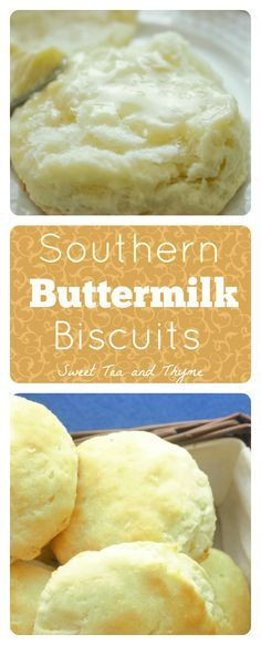 Southern Belle Biscuit
 Authentic Southern Fluffy Flaky Buttermilk Biscuits