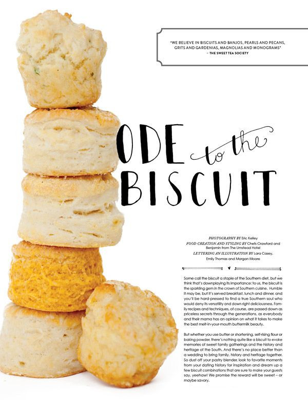 Southern Belle Biscuit
 289 best Biscuits and Other Delectables images on Pinterest