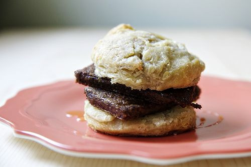 Southern Belle Biscuit
 109 best Biscuits & Such images on Pinterest