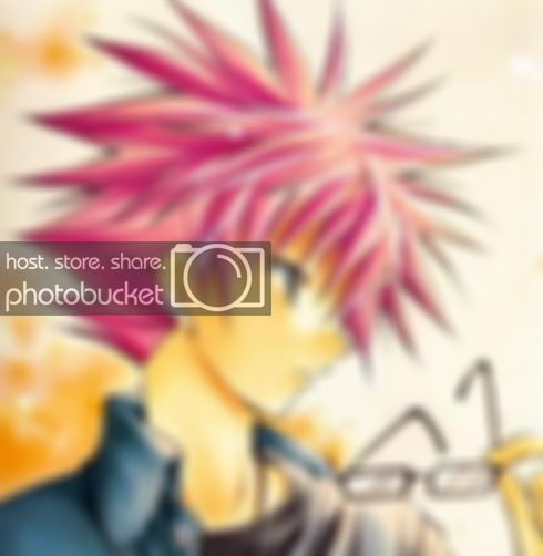 Spiky Anime Hairstyles
 Spiky Anime Hairstyles For Guys – HD Wallpaper Gallery