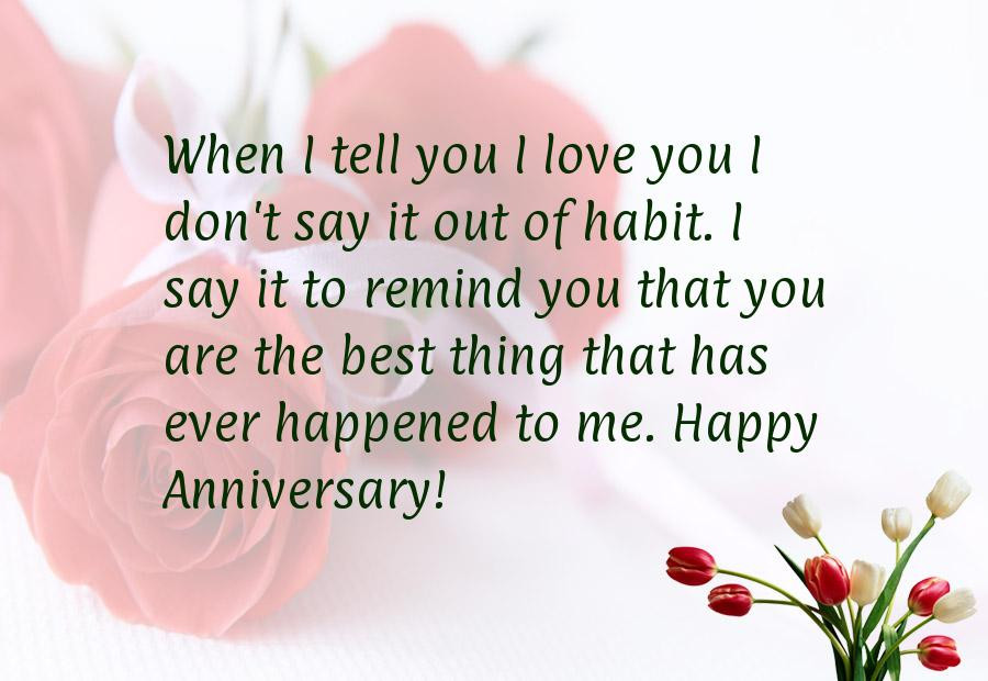 Spiritual Anniversary Quotes
 Religious Anniversary Quotes For Husband QuotesGram