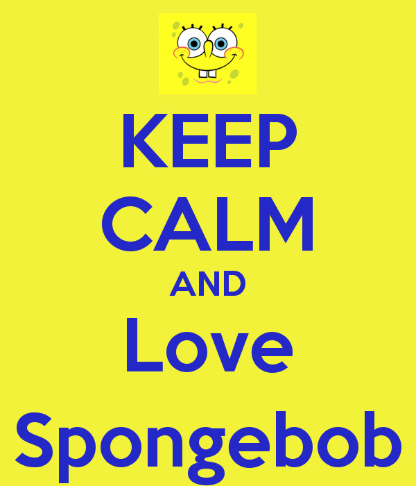 Spongebob Birthday Quote
 Spongebob Birthday Quotes QuotesGram