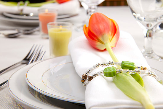 Spring Dinner Party Ideas
 Decoration Ideas For Spring Dinner Party