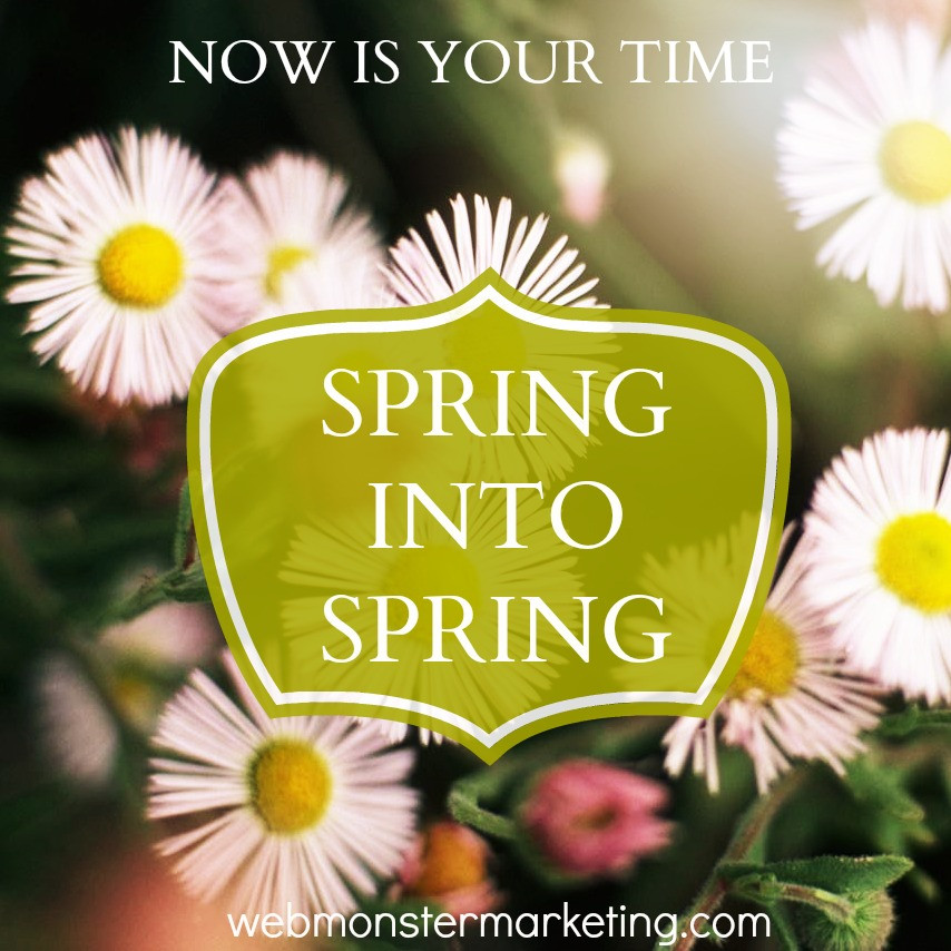 My spring перевод. Spring into Action. Spring quotes.