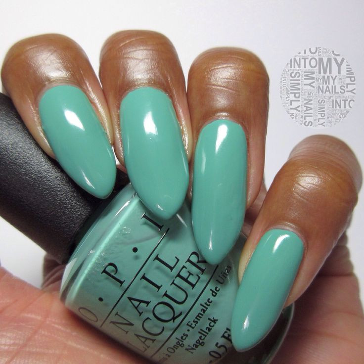 Spring Nail Colors For Dark Skin
 54 best images about Nail Polish on Beautiful Dark Skin on