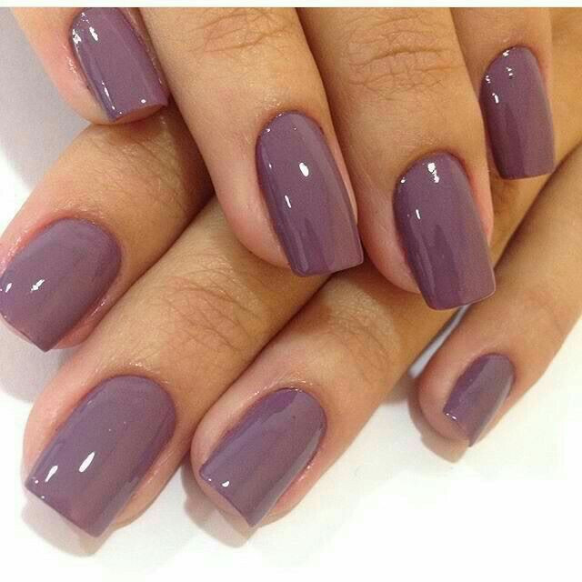 Spring Nail Colors For Dark Skin
 01 top best beautiful nail polish ideas color and style