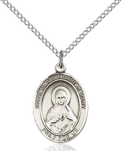 St Christopher Necklace Meaning
 30 Lovely Saint Christopher Necklace Meaning