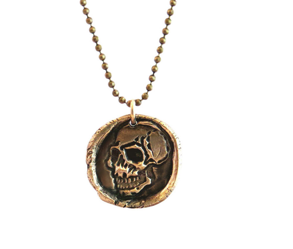 St Christopher Necklace Meaning
 st christopher Woman Fashion NicePriceSell