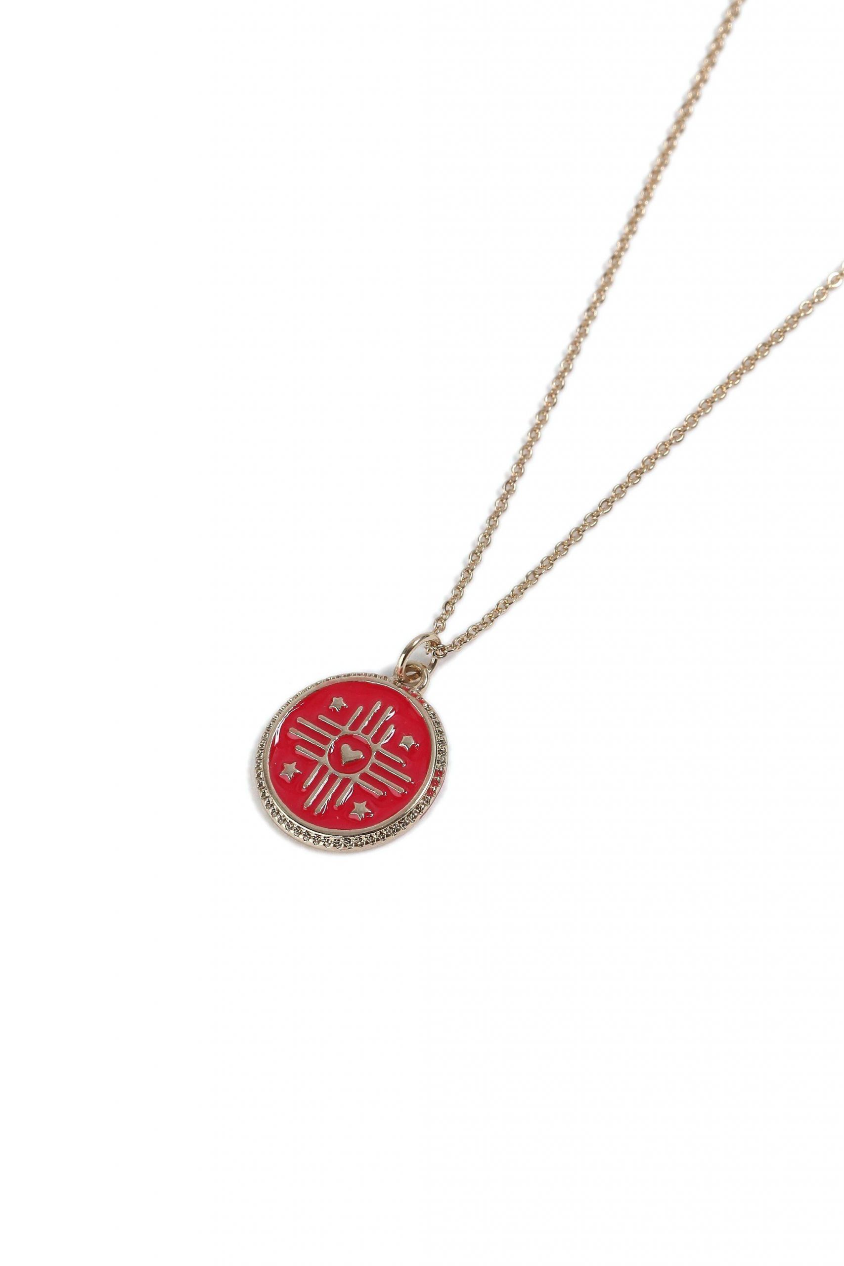 St Christopher Necklace Meaning
 St Christopher Necklace Meaning 8 Stunning Saint In