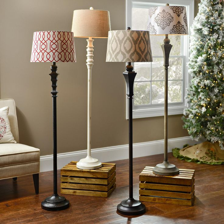 Standing Lamps For Living Room
 Living Room Lamp Living Room Floor Standing Lamps Elegant
