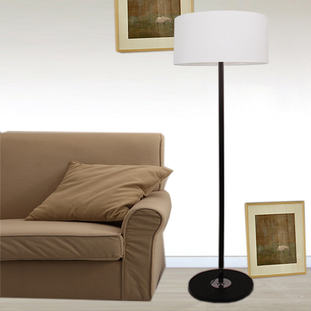 Standing Lamps For Living Room
 Interesting Ikea Floor Lamps for Reading Light Ideas